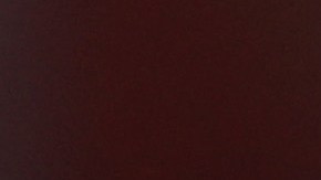 Dani Carvajal no sufrió daños durante el robo debido a que no estaba en casa.