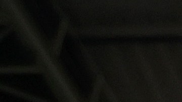 Afición de Marruecos presente en el partido contra España del Mundial Qatar 2022.