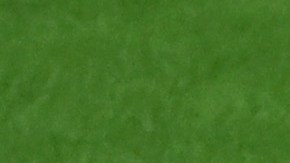 Hakimi marcó el penal que le dio la clasificación a Marruecos.