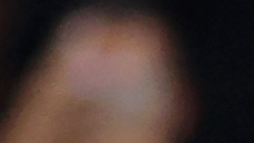 Jugadores portugueses celebran gol en el partido ante Suiza.