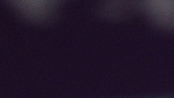 Selección de Marruecos en Qatar 2022.