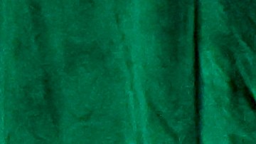 Obama se unió a las familias de las víctimas de la masacre en Sandy Hook en una velada en Nueva York.