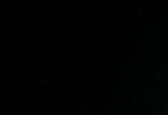 Seguidores del senador Raphael Warnock celebran su triunfo en las elecciones al Senado en Georgia.