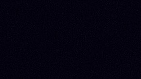 El senador Raphael Warnock derrotó a su retador republicano Herschel Walker en la segunda vuelta electoral en Georgia.