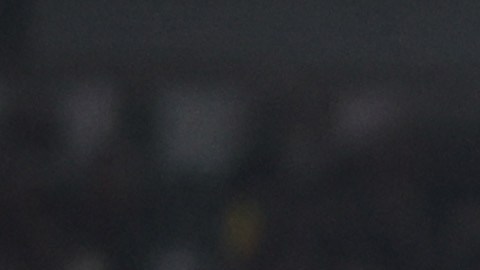 Bono fue el héroe de la victoria marroquí.