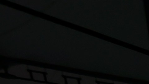 Una vista general dentro del estadio Lusail, Qatar.