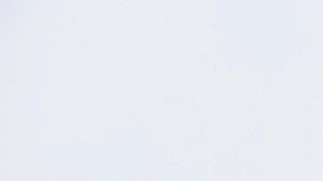 La Corte Suprema escuchará un nuevo caso de inmigración y fraude.