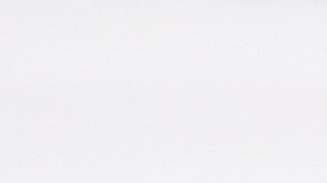 Tite en la rueda de prensa previa a la eliminación ante Croacia.