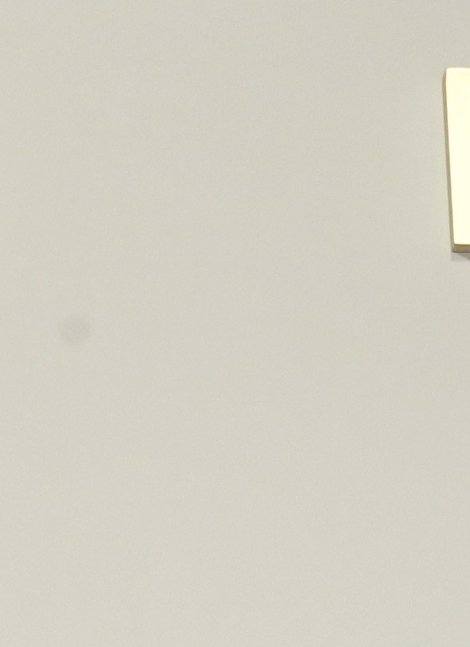 Olivia Culpo | Jon Kopaloff/Getty Images