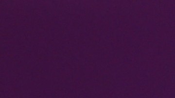 Tite dirigiendo a la selección de Brasil en Qatar 2022.