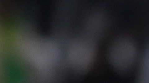 El gol histórico de Neymar no fue suficiente para la clasificación brasileña.