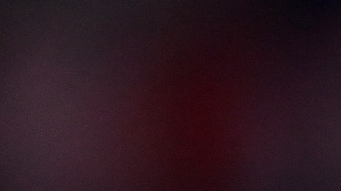 Richarlison con Brasil durante el Mundial de Qatar 2022.