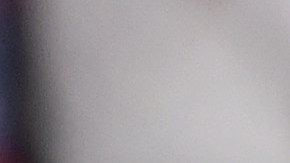 Neymar Jr. llorando tras la eliminación de Brasil en Qatar 2022.