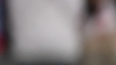 Neymar Jr. llorando tras la eliminación de Brasil en Qatar 2022.