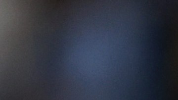 Lionel Messi y Sergio 'Kun' Agüero abrazados en Qatar 2022.