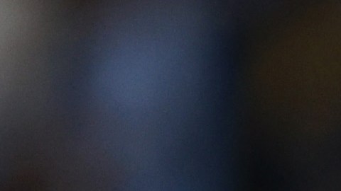 Lionel Messi y Sergio 'Kun' Agüero abrazados en Qatar 2022.