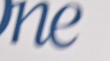 atie Holmes asiste al Jingle Ball 2022 de iHeartRadio Z100 presentado por Capital One en el Madison Square Garden