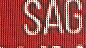 Guillermo Del Toro tendrá dos exposiciones en el MoMA.