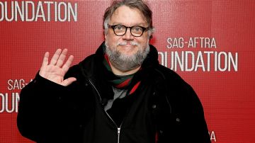 Guillermo Del Toro tendrá dos exposiciones en el MoMA.
