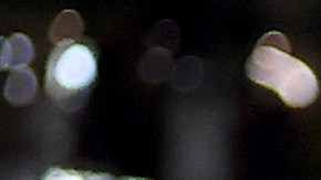 Neymar celebra su gol número 77 con Brasil.