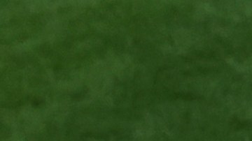 Neymar recibió el premio en nombre de Pelé.