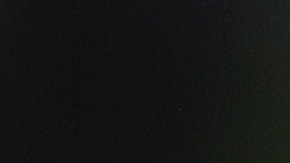 Messi ha sido el blanco de numerosas críticas de Álvaro Morales.