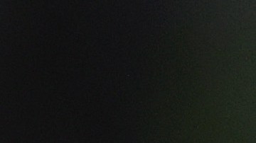 Messi ha sido el blanco de numerosas críticas de Álvaro Morales.