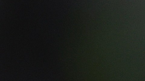 Messi ha sido el blanco de numerosas críticas de Álvaro Morales.