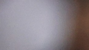 Cristiano Ronaldo durante el Mundial de Qatar 2022 con Portugal.