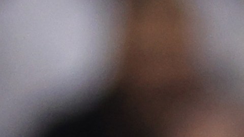 Cristiano Ronaldo durante el Mundial de Qatar 2022 con Portugal.