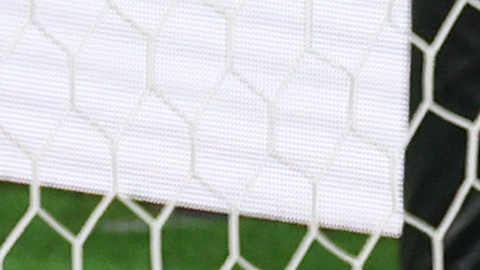 Cristiano Ronaldo ingresó en el segundo tiempo, pero no pudo ser determinante.