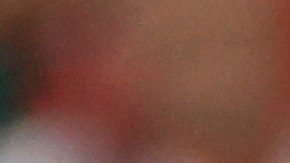 Joao Félix, jugador de la Selección de Portugal.