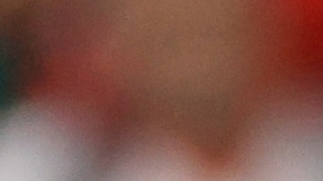 Joao Félix, jugador de la Selección de Portugal.