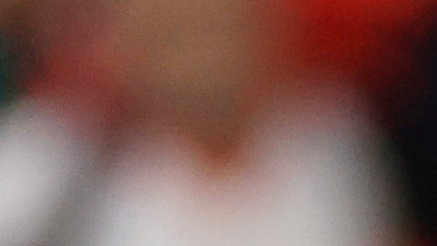 Joao Félix, jugador de la Selección de Portugal.