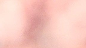 Sergio 'Checo' Pérez saludando en un evento de Red Bull.