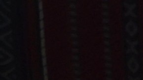 El periodista falleció durante el partido de Argentina y Países Bajos.