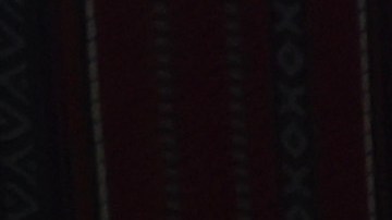 El periodista falleció durante el partido de Argentina y Países Bajos.