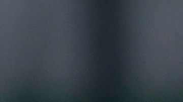 Walid Regragui, técnico de la Selección de Marruecos y líder de un histórico proyecto en el Mundial Qatar 2022.