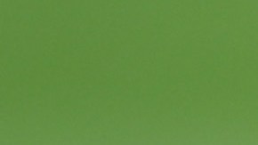 Brasil quedó eliminada en cuartos de final.