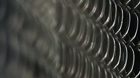 El mexicano ganó su primer combate.