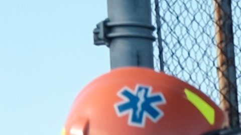 Trabajador muere tras fuga de amoníaco en planta de alimentos de Massachusetts