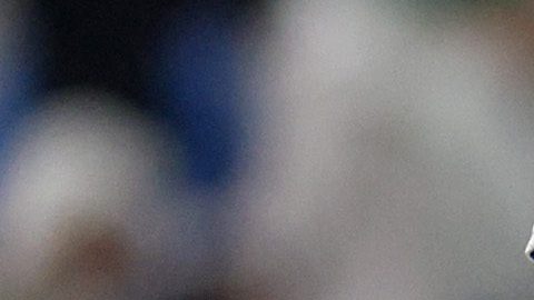 Thiago Almada, mediocampista de la Selección de Argentina y el Atlanta United de la MLS.
