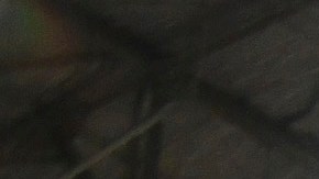 Soldados asisten a la ceremonia de activación de las Fuerzas Espaciales de Corea de EE.UU. el 14 de diciembre de 2022 en Corea del Sur.