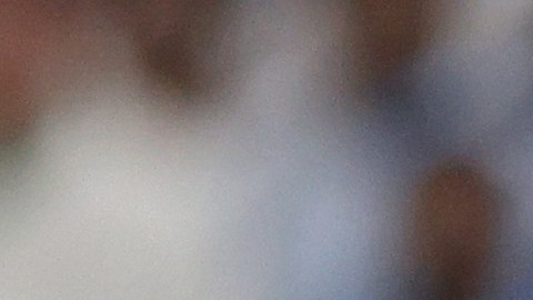 El árbitro interpretó que el guardameta croata cortó la línea de carrera del argentino.