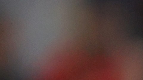 Lionel Messi ha llevado a la "Albiceleste" a la Final de la Copa del Mundo