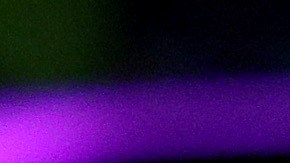 Anthony Davis sufrió una nueva lesión en su tobillo.