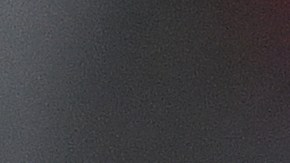 Kylian Mbappé durante el partido de Francia vs. Marruecos.