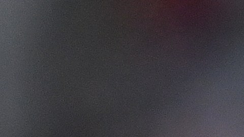 Kylian Mbappé durante el partido de Francia vs. Marruecos.