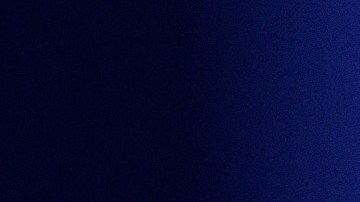 Kolo Muani en rueda de prensa antes de la final contra Argentina en Qatar 2022.