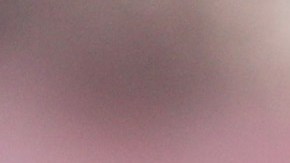 LOS ANGELES, CALIFORNIA - DECEMBER 16: Los Angeles Mayor Karen Bass speaks at the podium at the Lorena Plaza affordable housing project site where she signed an affordable housing executive directive on December 16, 2022 in Los Angeles, California. The directive aims to 'dramatically accelerate and lower the cost of building affordable housing and shelter in Los Angeles' amid a housing and homelessness crisis in the city. (Photo by Mario Tama/Getty Images)